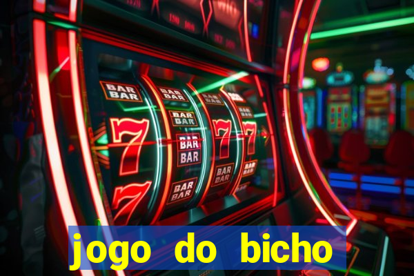 jogo do bicho banca ouro verde